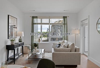 Saugus Apartment for rent 2 Bedrooms 2 Baths - $3,290 No Fee