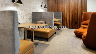 Newton Apartment for rent 1 Bedroom 1 Bath  Chestnut Hill - $3,410 No Fee