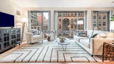 West End Apartment for rent 2 Bedrooms 2 Baths Boston - $3,920 No Fee