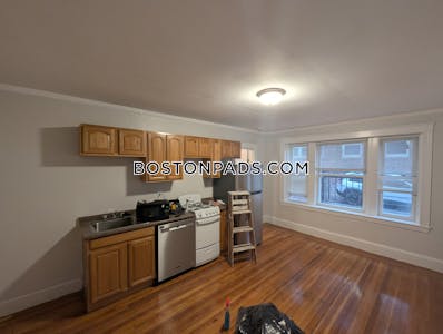 Brighton 2 Beds 1 Bath Boston - $2,500 No Fee
