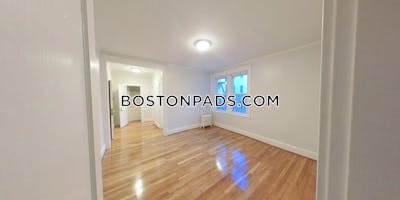 Allston/brighton Border Apartment for rent Studio 1 Bath Boston - $1,950