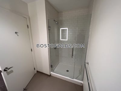 Allston Apartment for rent Studio No Bath Boston - $2,993