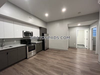Fenway/kenmore Apartment for rent 3 Bedrooms 1 Bath Boston - $5,750