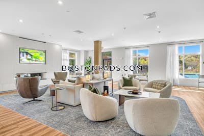 Marlborough Apartment for rent 2 Bedrooms 2 Baths - $3,400 No Fee