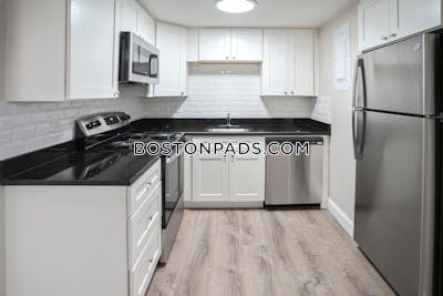 Quincy Apartment for rent 2 Bedrooms 1 Bath  Quincy Point - $2,700 No Fee
