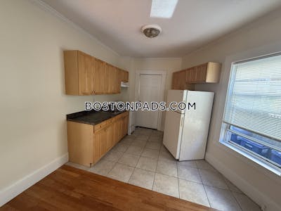 Cambridge 3 Beds 1 Bath  Porter Square - $2,700 No Fee