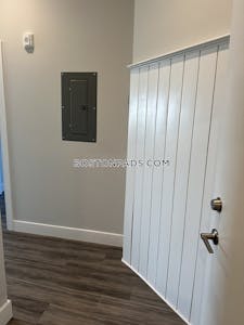 Hull Apartment for rent 1 Bedroom 1 Bath - $3,000 No Fee