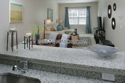 Wilmington Apartment for rent 1 Bedroom 1 Bath - $2,400